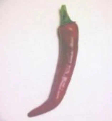 Yuok Hot Peppers HP1090-20